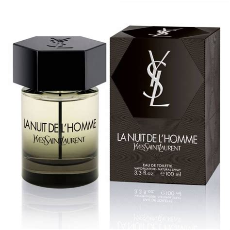 парфюмерия yves saint laurent|ysl perfume.